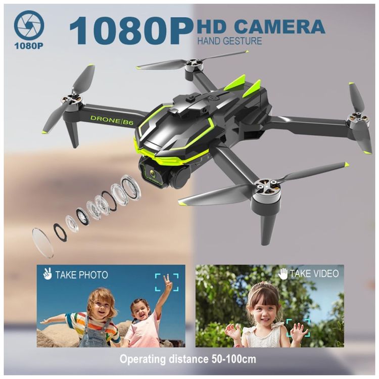 Drone-com-Camera-1080P-HD-para-Criancas-e-Adultos-35-Imagem-1