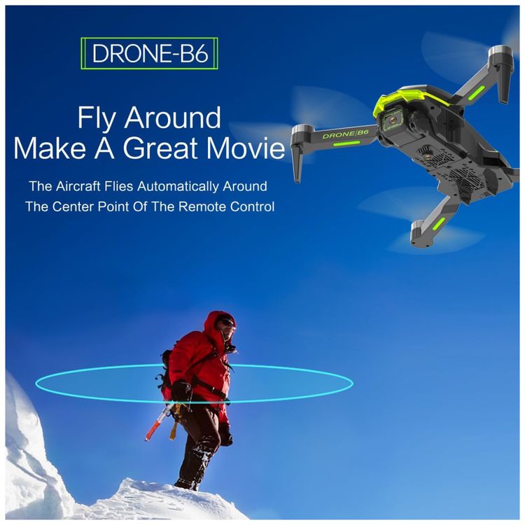 Drone-com-Camera-1080P-HD-para-Criancas-e-Adultos-35-Imagem-4