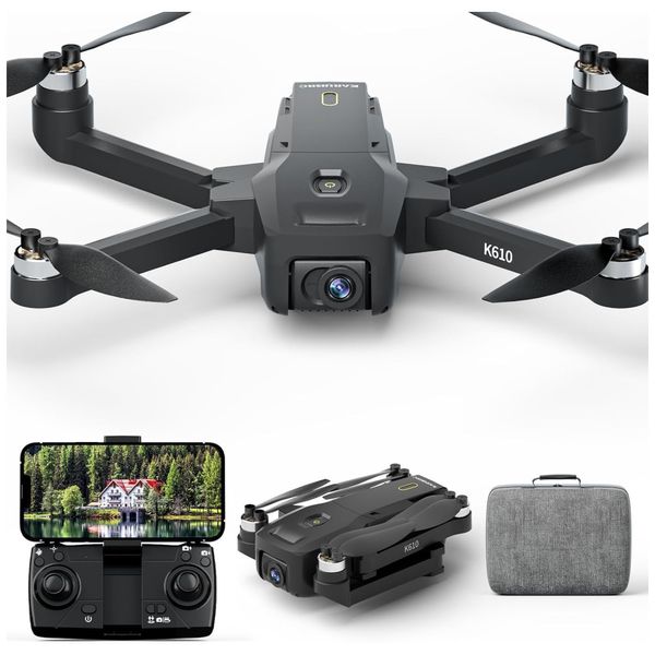 Drone-com-Camera-4K-IMX-SENS-Retorno-Automatico-GPS-Imagem-0