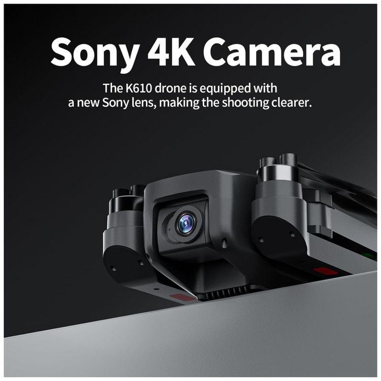 Drone-com-Camera-4K-IMX-SENS-Retorno-Automatico-GPS-Imagem-1