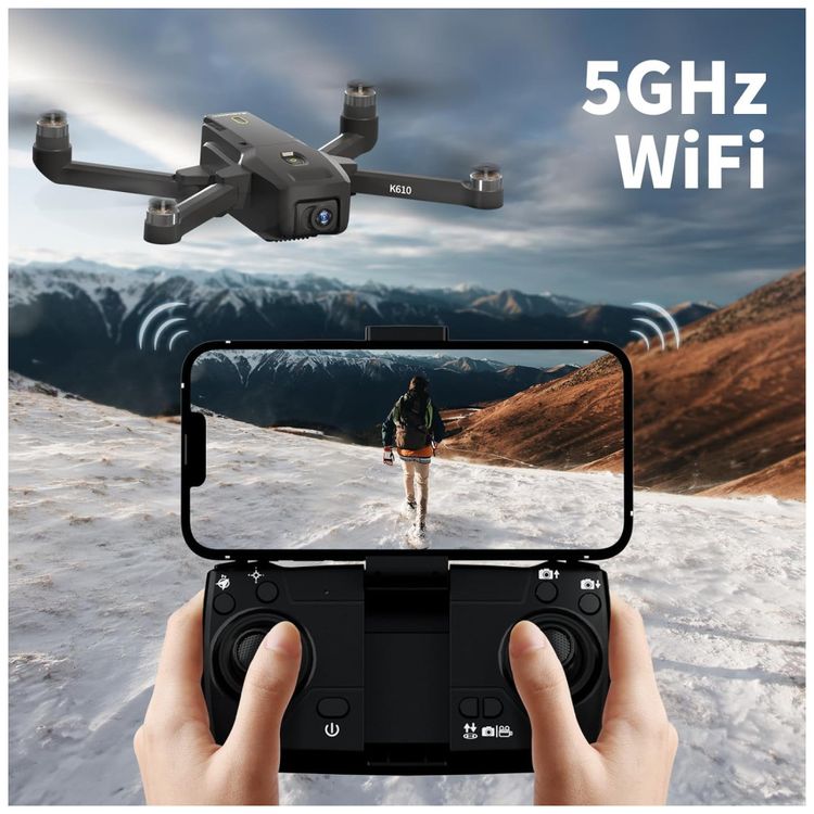 Drone-com-Camera-4K-IMX-SENS-Retorno-Automatico-GPS-Imagem-3