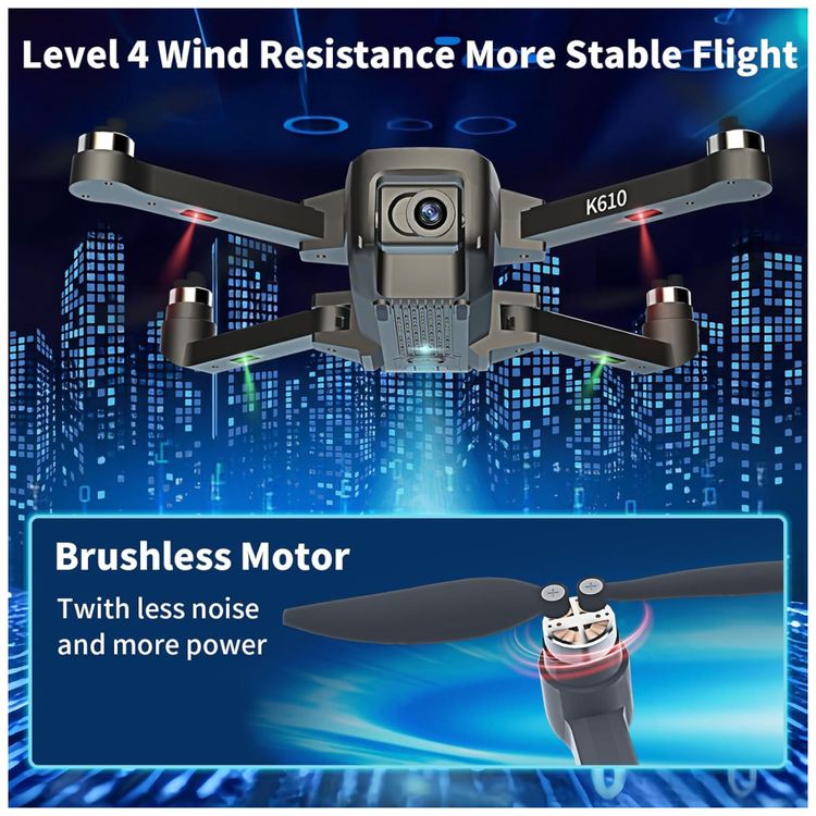 Drone-com-Camera-4K-IMX-SENS-Retorno-Automatico-GPS-Imagem-6
