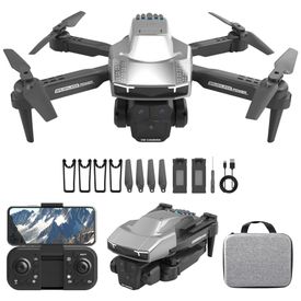 Mini-Drone-com-Camera-1080P-WiFi-FPV-para-Adultos-e-Imagem-0