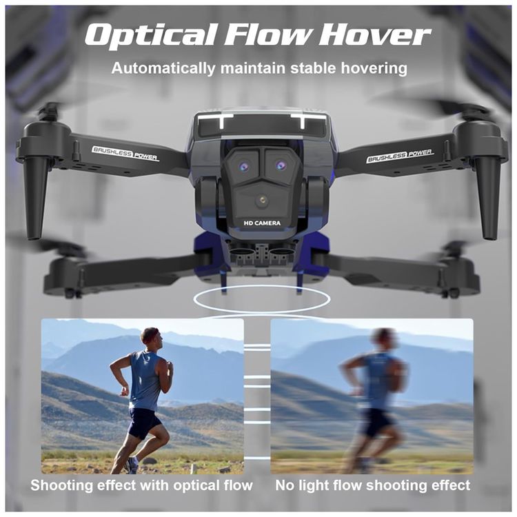 Mini-Drone-com-Camera-1080P-WiFi-FPV-para-Adultos-e-Imagem-3