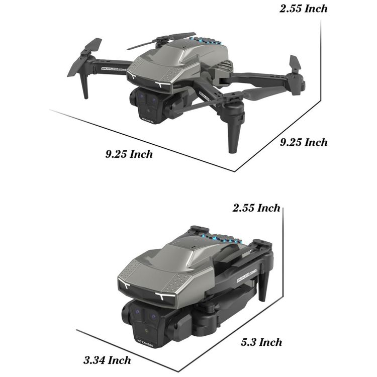 Mini-Drone-com-Camera-1080P-WiFi-FPV-para-Adultos-e-Imagem-4