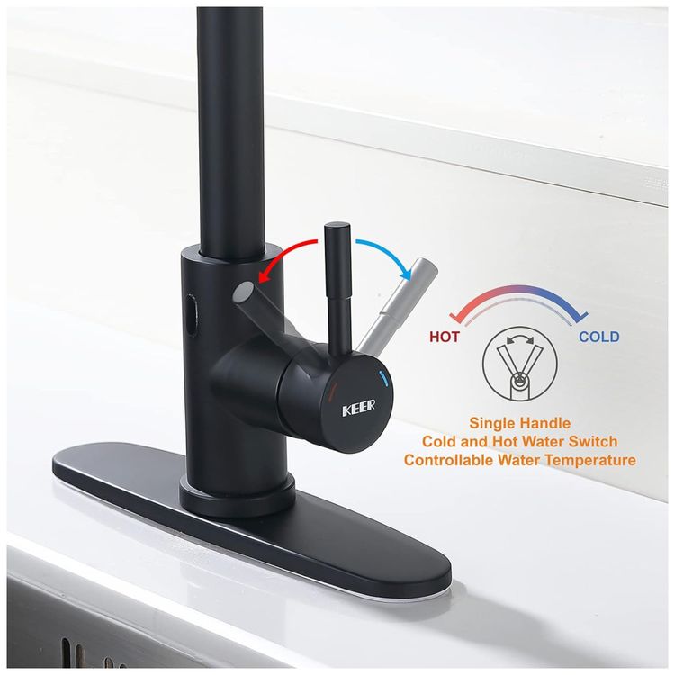 Torneira-Cozinha-com-Sensor-de-Movimento-Pulverizador-e-Imagem-1