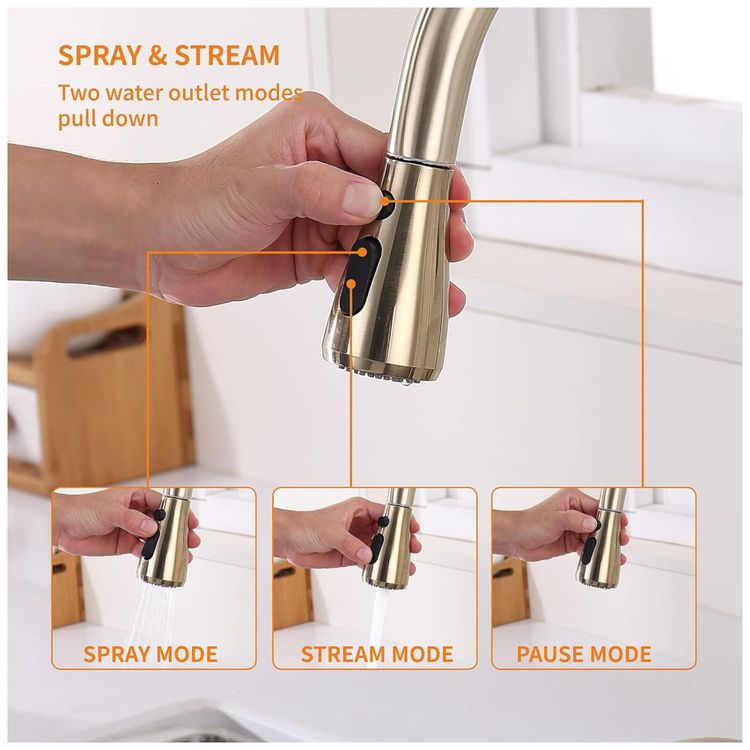 Torneira-Cozinha-com-Sensor-de-Movimento-Pulverizador-e-Imagem-3