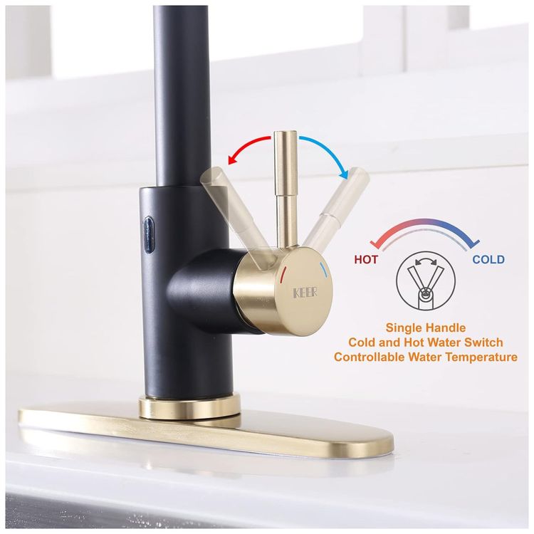 Torneira-Cozinha-com-Sensor-de-Movimento-Pulverizador-e-Imagem-1