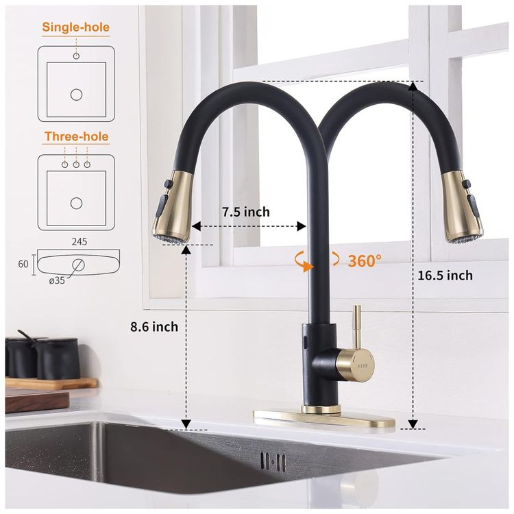 Torneira-Cozinha-com-Sensor-de-Movimento-Pulverizador-e-Imagem-2