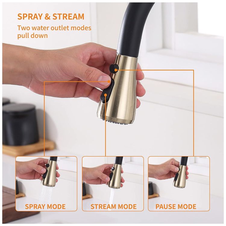 Torneira-Cozinha-com-Sensor-de-Movimento-Pulverizador-e-Imagem-3
