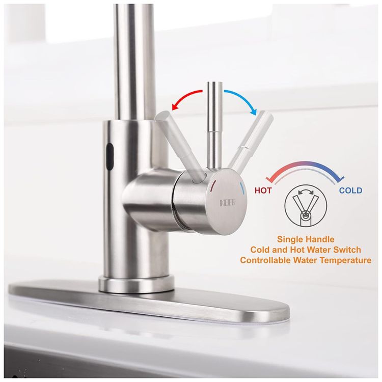Torneira-Cozinha-com-Sensor-de-Movimento-Pulverizador-e-Imagem-2