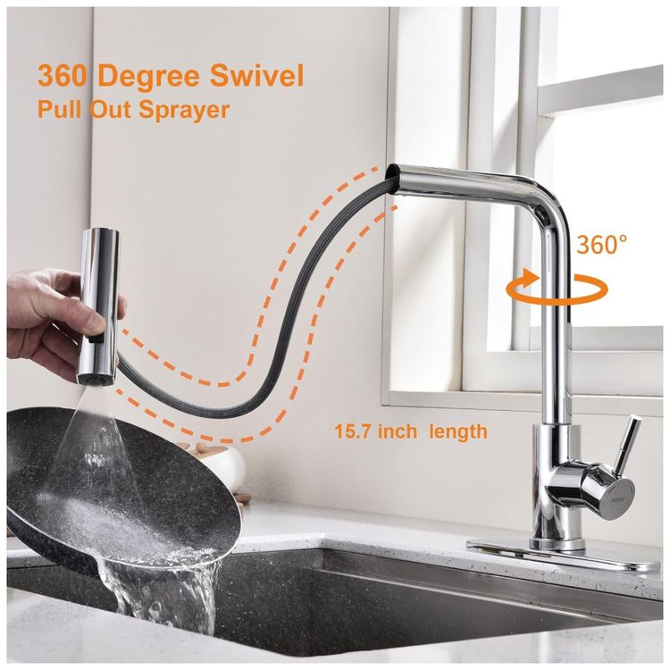 Torneira-Cozinha-com-Chuveiro-Suspenso-em-Cascata-Alca-Imagem-1