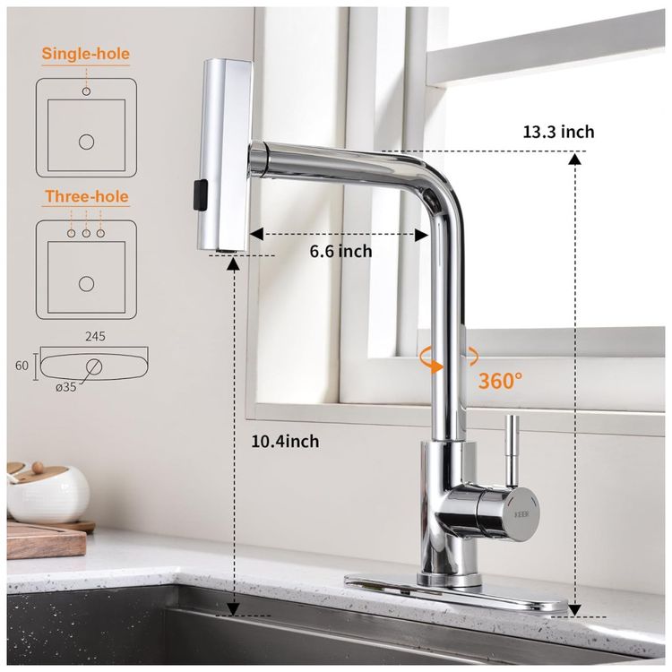 Torneira-Cozinha-com-Chuveiro-Suspenso-em-Cascata-Alca-Imagem-5