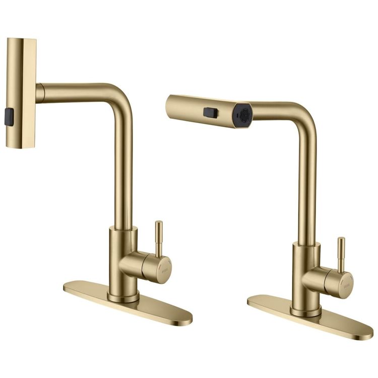 Torneira-Cozinha-com-Chuveiro-Suspenso-em-Cascata-Alca-Imagem-0