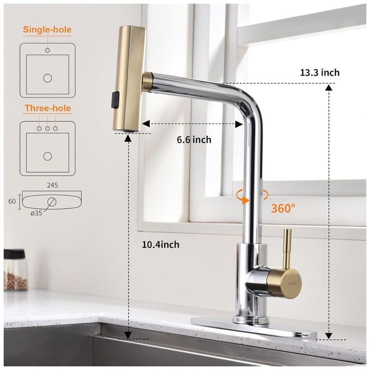 Torneira-Cozinha-com-Chuveiro-Suspenso-em-Cascata-Alca-Imagem-1