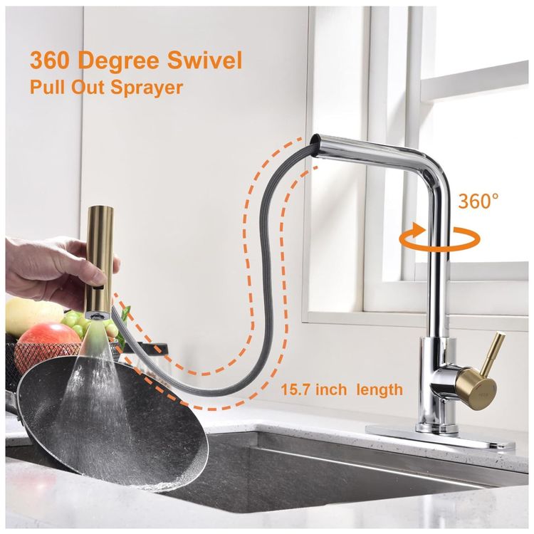 Torneira-Cozinha-com-Chuveiro-Suspenso-em-Cascata-Alca-Imagem-3