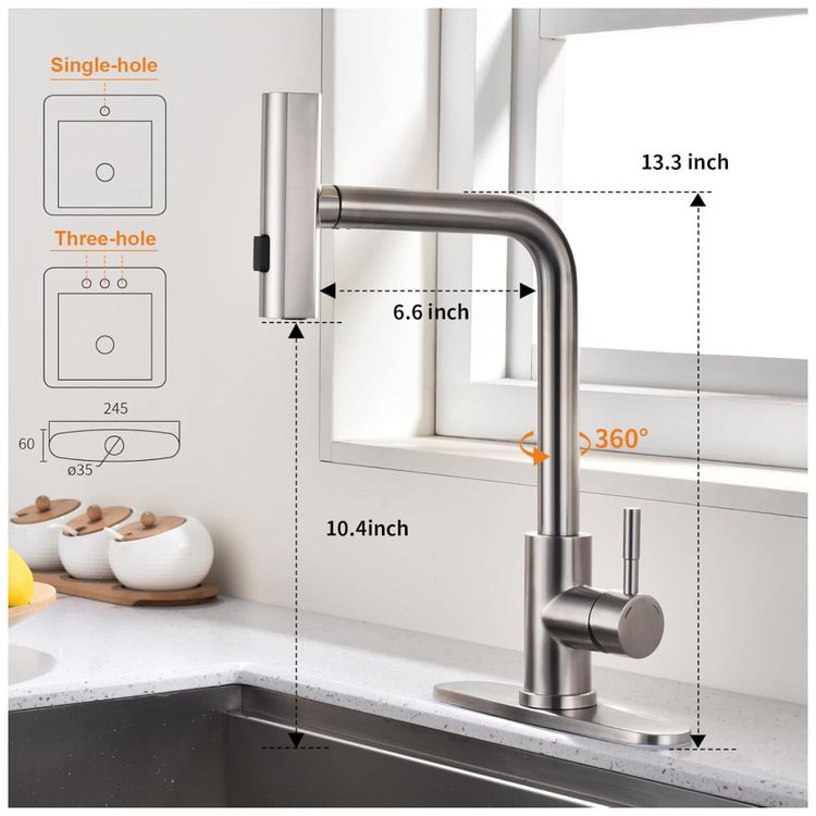 Torneira-Cozinha-com-Chuveiro-Suspenso-em-Cascata--Alca-Imagem-5