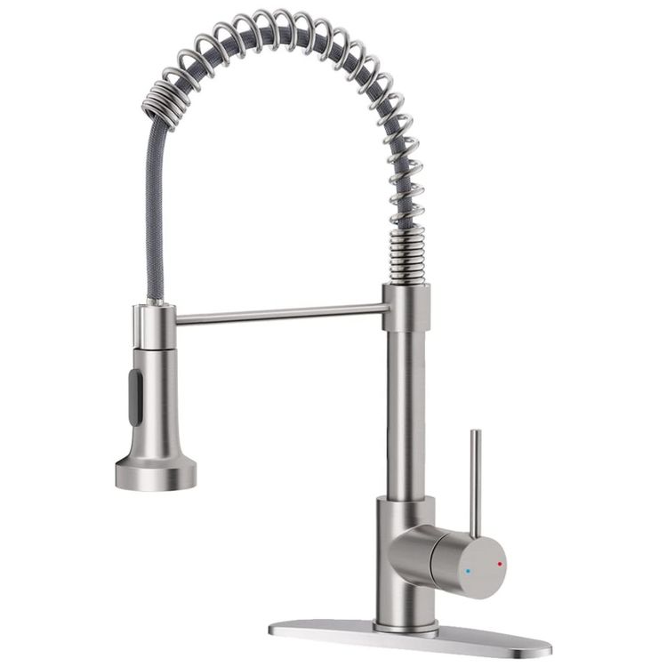 Torneira-Cozinha-em-Aco-Inoxidavel-com-Pulverizador-de-2-Imagem-0