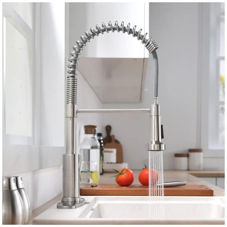 Torneira-Cozinha-em-Aco-Inoxidavel-com-Pulverizador-de-2-Imagem-6