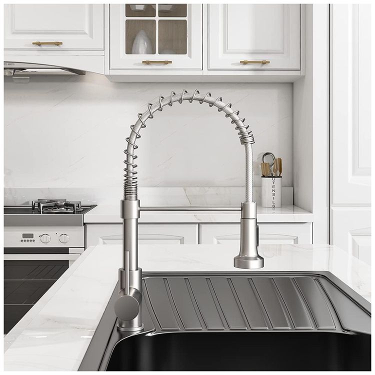 Torneira-Cozinha-em-Aco-Inoxidavel-com-Pulverizador-de-2-Imagem-7
