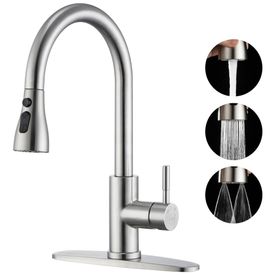 Torneira-Cozinha-de-Aco-Inoxidavel-com-Pulverizador-de-3-Imagem-0