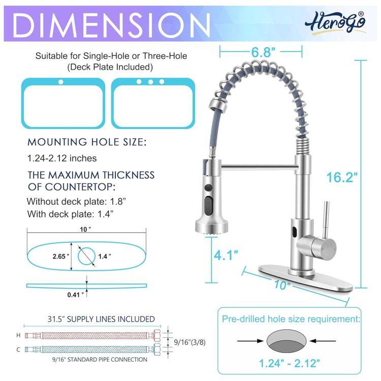 Torneira-Cozinha-com-Dispensador-de-Sabao-Sensor-de-Imagem-1