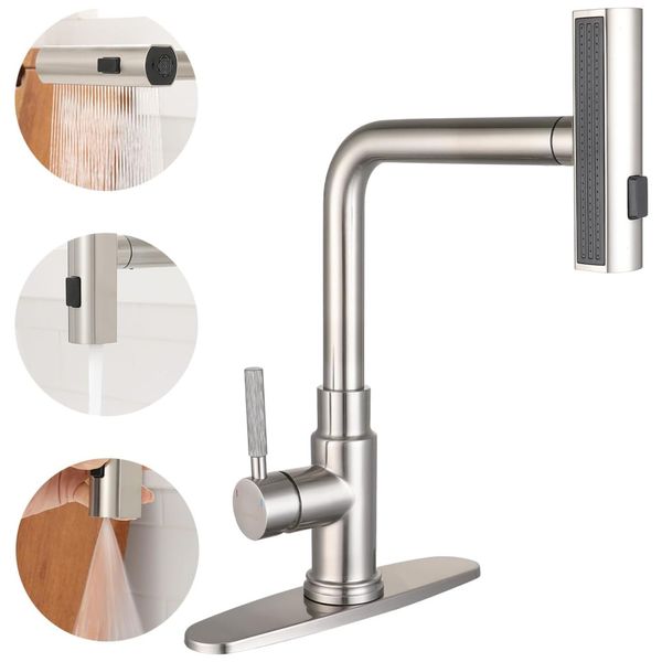 Torneira-Cozinha-Giratoria-360-com-Pulverizador-de-Tres-Imagem-0