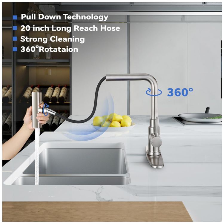 Torneira-Cozinha-Giratoria-360-com-Pulverizador-de-Tres-Imagem-5