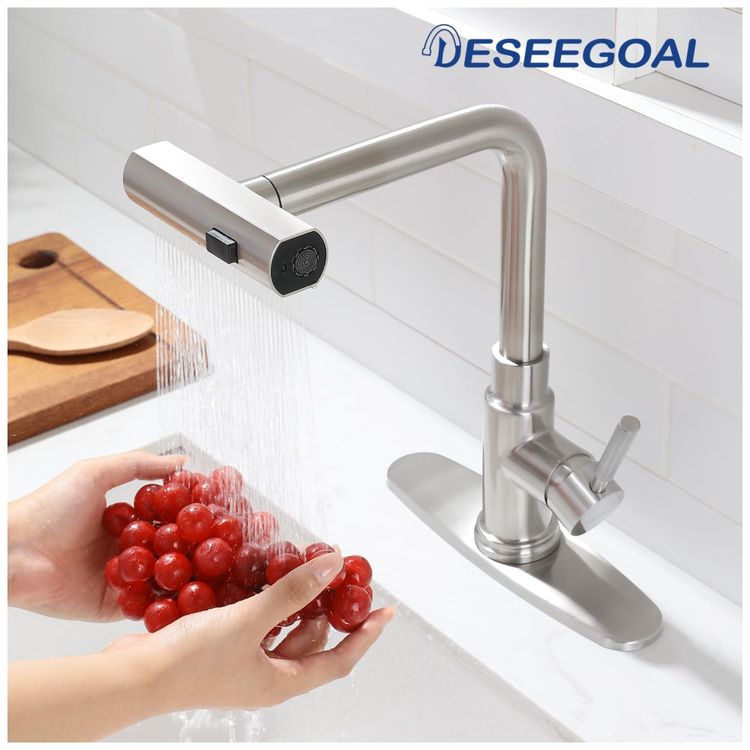 Torneira-Cozinha-Giratoria-360-com-Pulverizador-de-Tres-Imagem-8
