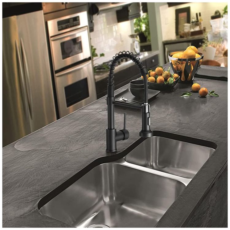 Torneira-Cozinha-com-Pulverizador-Pull-Down-Dupla-Funcao-Imagem-6