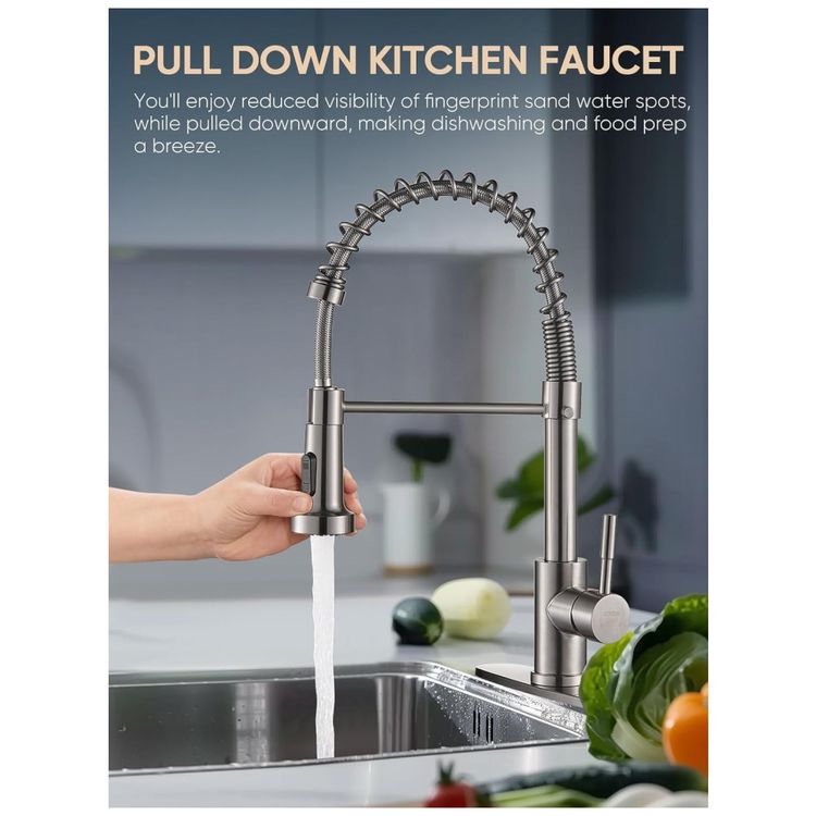 Torneira-Cozinha-em-Aco-Inoxidavel-com-Pulverizador-Pull-Imagem-6
