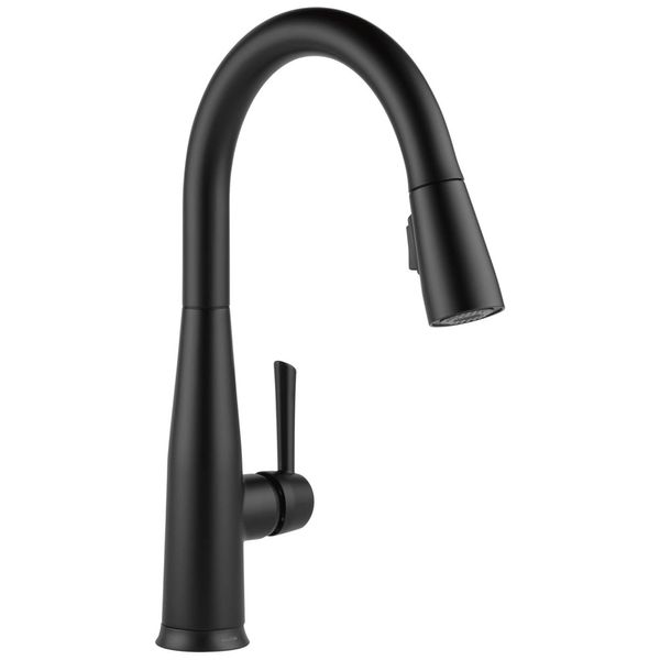 Torneira-Cozinha-com-Tecnologia-Touch2O-e-Pulverizador-Pull-Imagem-0