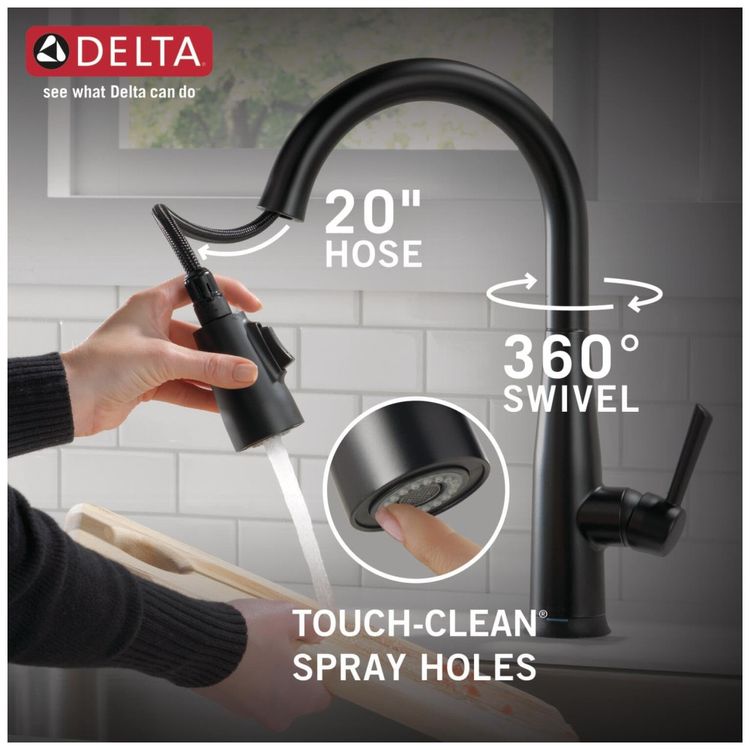 Torneira-Cozinha-com-Tecnologia-Touch2O-e-Pulverizador-Pull-Imagem-5
