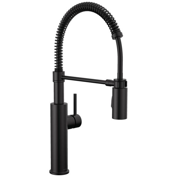 Torneira-Cozinha-Estio-Comercial-com-Pulverizador-Pull-Down-Imagem-0