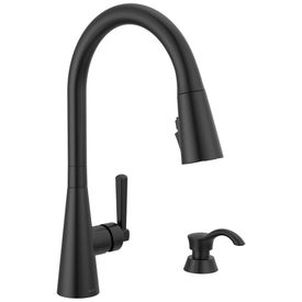 Torneira-Cozinha-com-Dispensador-de-Sabao-e-Pulverizador-Imagem-0