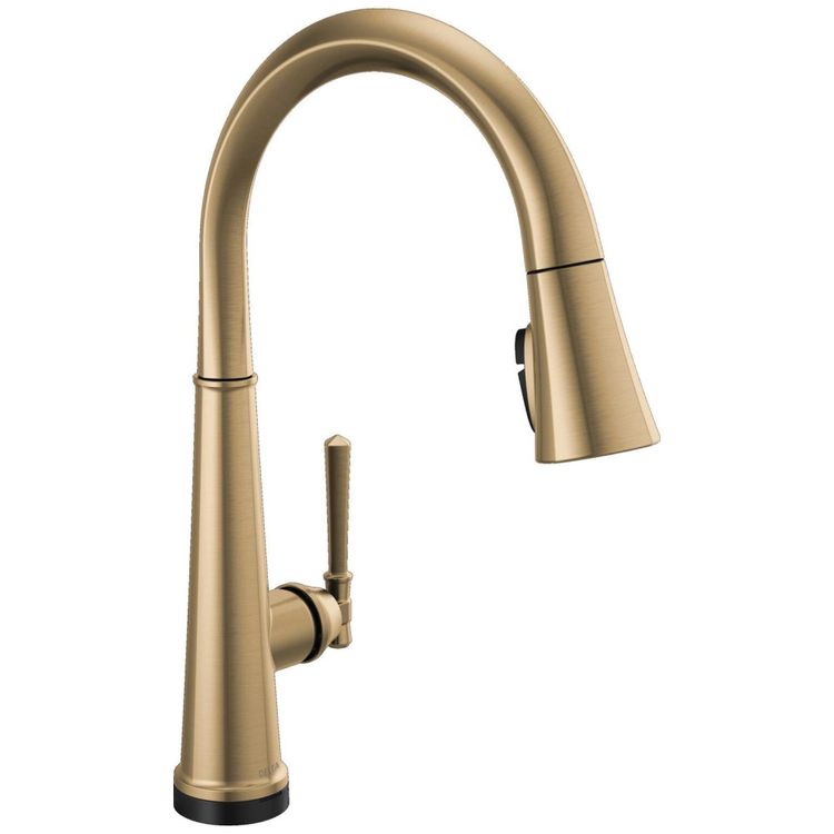 Torneira-Cozinha-com-Tecnologia-Touch2O-e-Pulverizador-Pull-Imagem-0