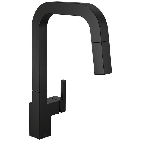 Torneira-Cozinha-com-Pulverizador-Pull-Down-de-Ancoragem-Imagem-0