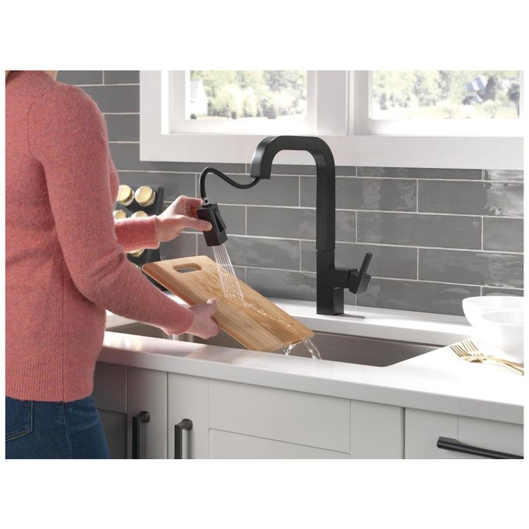 Torneira-Cozinha-com-Pulverizador-Pull-Down-de-Ancoragem-Imagem-1