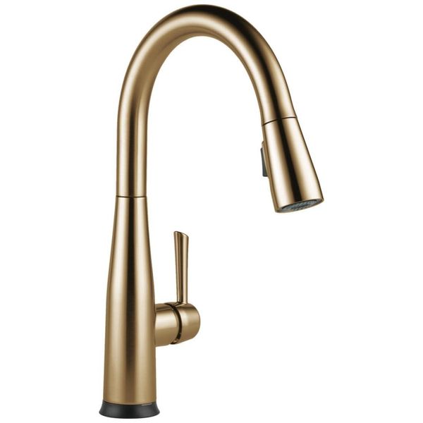 Torneira-Cozinha-com-Tecnologia-Touch2O-e-Pulverizador-Pull-Imagem-0