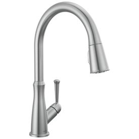 Torneira-Cozinha-com-Pulverizador-Pull-Down-e-Ancoragem-Imagem-0