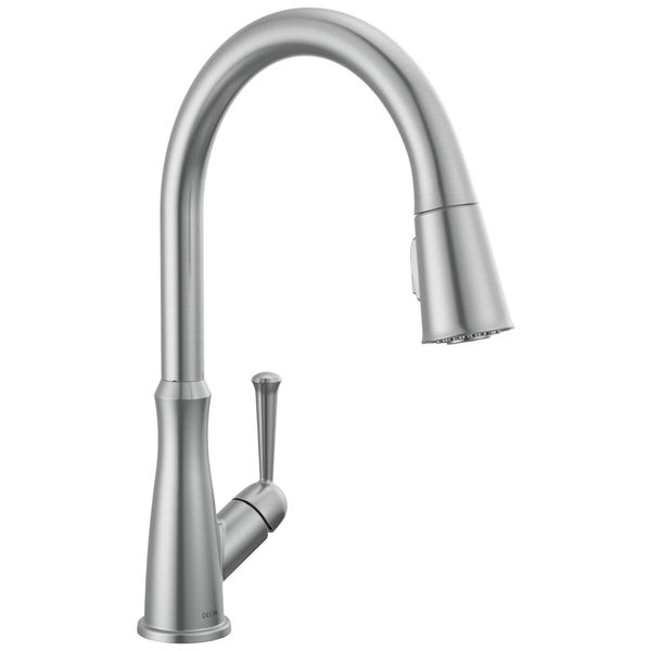 Torneira-Cozinha-com-Pulverizador-Pull-Down-e-Ancoragem-Imagem-0