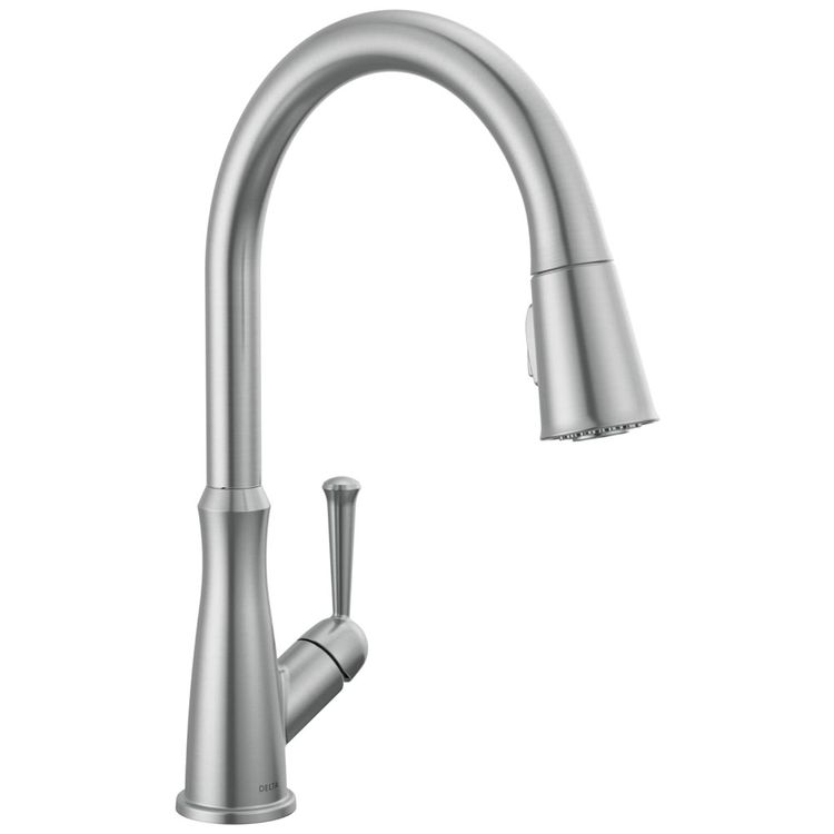 Torneira-Cozinha-com-Pulverizador-Pull-Down-e-Ancoragem-Imagem-0