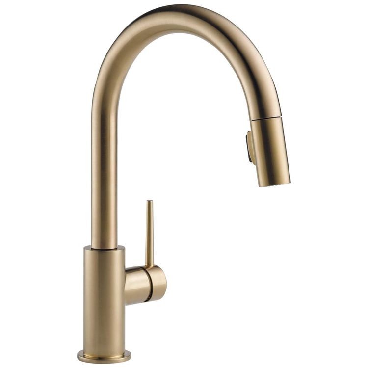 Torneira-Cozinha-com-Tecnologia-Touch-e-Pulverizador-Pull-Imagem-0