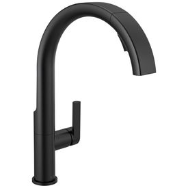 Torneira-Cozinha-com-Pulverizador-Pull-Down-de-Ancoragem-Imagem-0