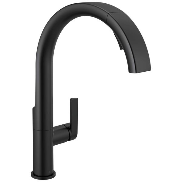 Torneira-Cozinha-com-Pulverizador-Pull-Down-de-Ancoragem-Imagem-0