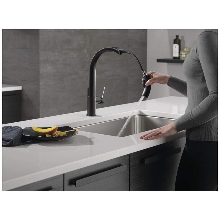 Torneira-Cozinha-com-Pulverizador-Pull-Down-de-Ancoragem-Imagem-1