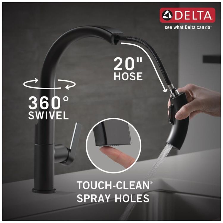 Torneira-Cozinha-com-Pulverizador-Pull-Down-de-Ancoragem-Imagem-5