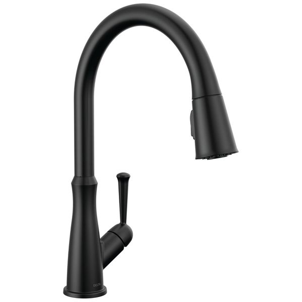 Torneira-Cozinha-com-Pulverizador-Pull-Down-de-Ancoragem-Imagem-0