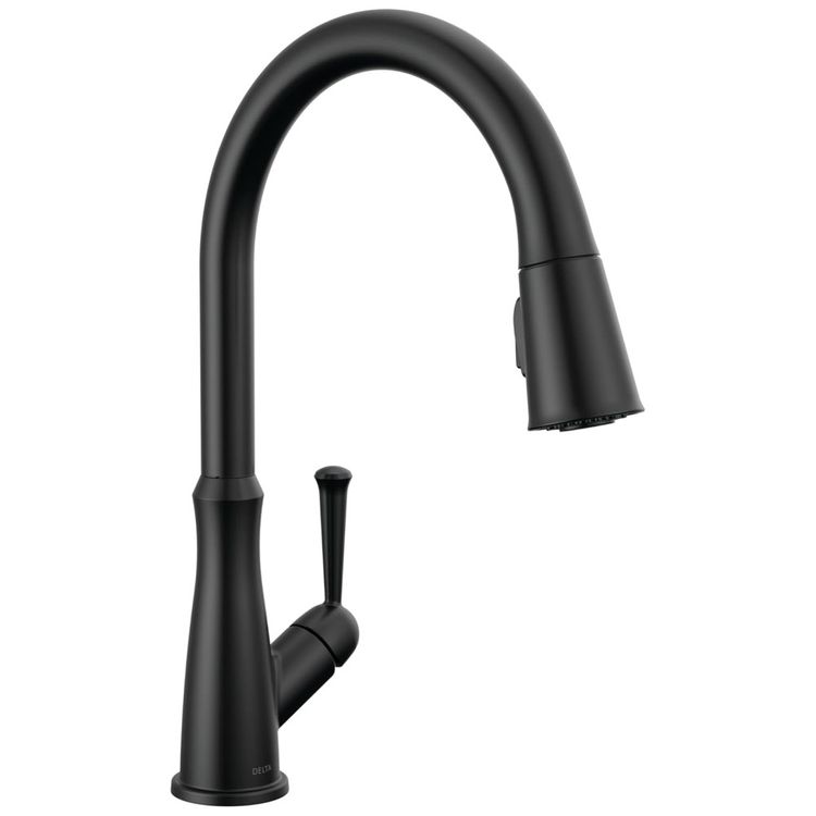 Torneira-Cozinha-com-Pulverizador-Pull-Down-de-Ancoragem-Imagem-0