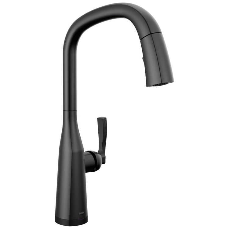 Torneira-Cozinha-com-Tecnologia-Touch2O-e-Pulverizador-Pull-Imagem-0